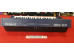 ROLAND EG 101